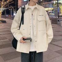 cms/erpbt/backend/web/uploads/erp/collection/images/Men Clothes/YIXING/EN0119614/img_b/EN0119614_img_b_3